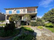 Villa in vendita a Tremestieri Etneo CT