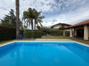 Villa in vendita a Tremestieri Etneo CT