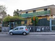 Villa in vendita a Tremestieri Etneo CT