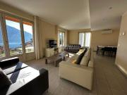 Villa in vendita a Tremezzina