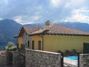 Villa in vendita a Tremezzina CO
