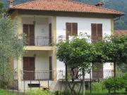 Villa in vendita a Tremezzina CO