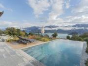 Villa in vendita a Tremezzina CO