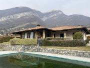 Villa in vendita a Tremezzina CO