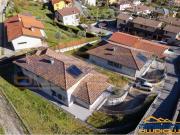 Villa in vendita a Tremezzina CO