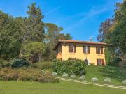 Villa in vendita a Tremezzina CO