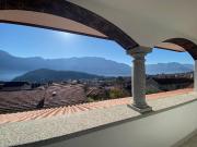 Villa in vendita a Tremezzina CO