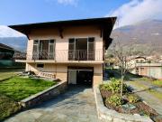 Villa in vendita a Tremezzina CO