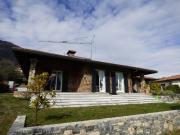 Villa in vendita a Tremezzina CO