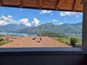 Villa in vendita a Tremezzina CO