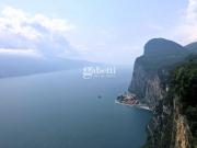 Villa in vendita a Tremosine