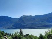 Villa in vendita a Tremosine sul Garda BS