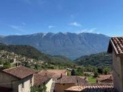 Villa in vendita a Tremosine sul Garda BS