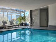 Villa in vendita a Tremosine sul Garda BS