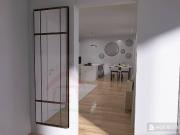 Villa in vendita a Trento