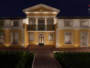 Villa in vendita a Trento