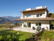 Villa in vendita a Trento