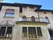 Villa in vendita a Trento