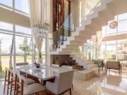 Villa in vendita a Trento