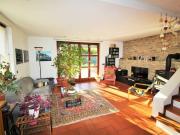 Villa in vendita a Trento TN