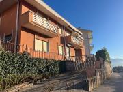 Villa in vendita a Trento TN