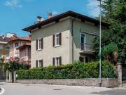 Villa in vendita a Trento TN