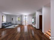 Villa in vendita a Trento TN