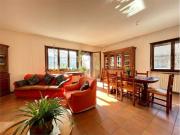 Villa in vendita a Trento TN