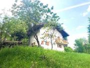 Villa in vendita a Trento TN