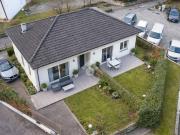 Villa in vendita a Trento TN