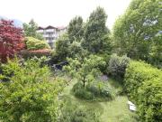 Villa in vendita a Trento TN