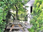 Villa in vendita a Trento TN