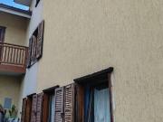 Villa in vendita a Trento TN