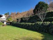 Villa in vendita a Trento TN