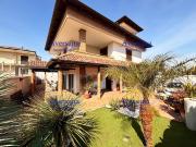 Villa in vendita a Trentola Ducenta CE