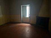 Villa in vendita a Trentola Ducenta CE