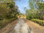 Villa in vendita a Trepuzzi LE