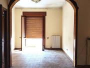 Villa in vendita a Trepuzzi LE