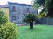 Casa indipendente in vendita a Tresana MS