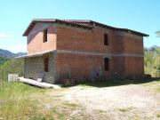 Villa in vendita a Tresana MS