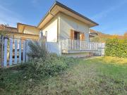 Villa in vendita a Trescore Balneario BG