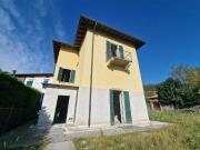 Villa in vendita a Trescore Balneario BG