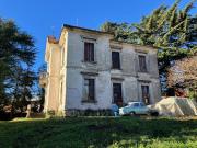 Villa in vendita a Trescore Balneario BG