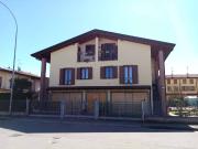 Villa in vendita a Trescore Cremasco CR