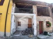 Villa in vendita a Trescore Cremasco CR