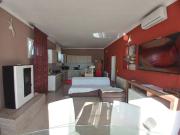 Villa in vendita a Tresignana FE