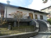 Villa in vendita a Tresivio SO