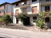 Villa in vendita a Tresivio SO