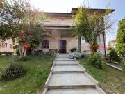 Villa in vendita a Trevenzuolo