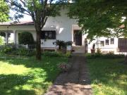 Villa in vendita a Trevenzuolo VR